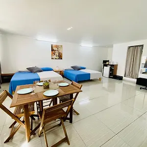 https://jd-lodge.frenchpolynesia-hotels.com