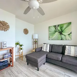  Apartment Eco