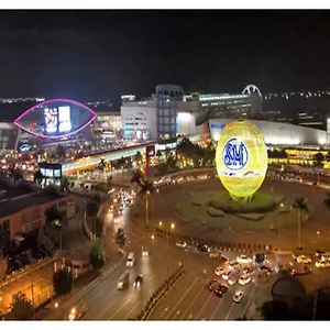 https://condo-at-shell-residences.angeleshotels.net