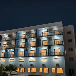 https://deniz-airport-suites.protaras-cy-hotels.com